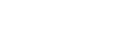 武江区产品视频拍摄