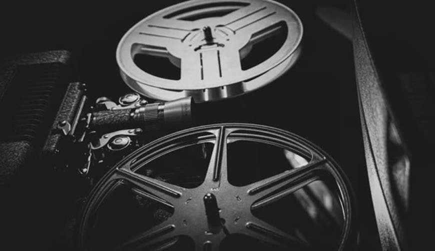 深耕武江区产品宣传视频拍摄公司，解锁品牌传播的进阶密钥