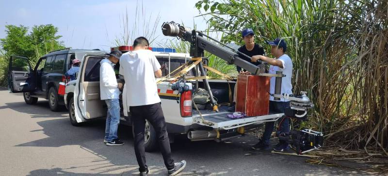 武江区电商产品视频拍摄制作核心策略，助力产品抢占电商高地