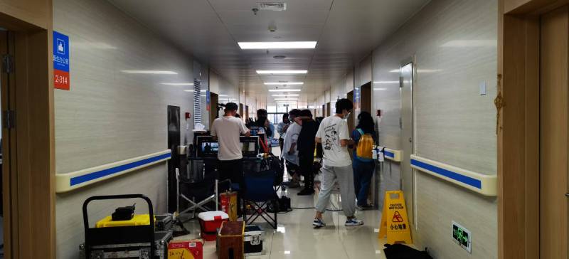 解锁武江区产品视频拍摄新玩法，引领营销新潮流