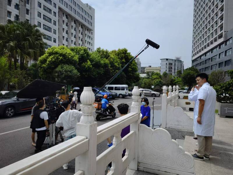 福利加码！武江区电商产品宣传视频限时特惠抢先看