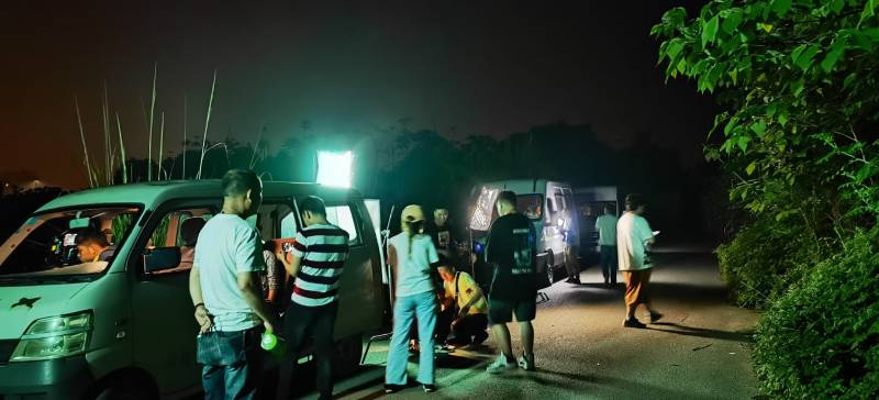 以镜头为笔，绘就武江区产品视频的进阶之路