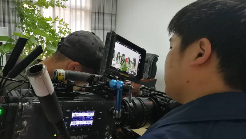 聚焦武江区电商产品视频拍摄制作，以专业能力赋能产品电商增长