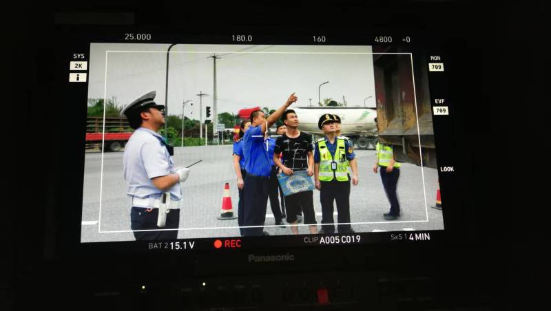 匠心筑品，武江区产品宣传视频拍摄公司的突围之道