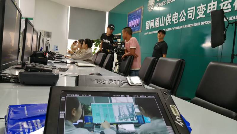 武江区产品宣传视频拍摄公司：如何打造兼具传播力与转化力的内容？