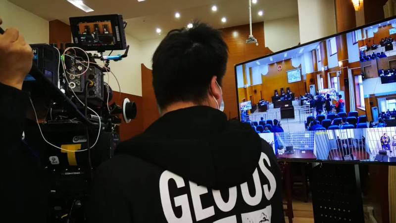 武江区电商产品视频拍摄制作：精准触达，驱动转化飙升