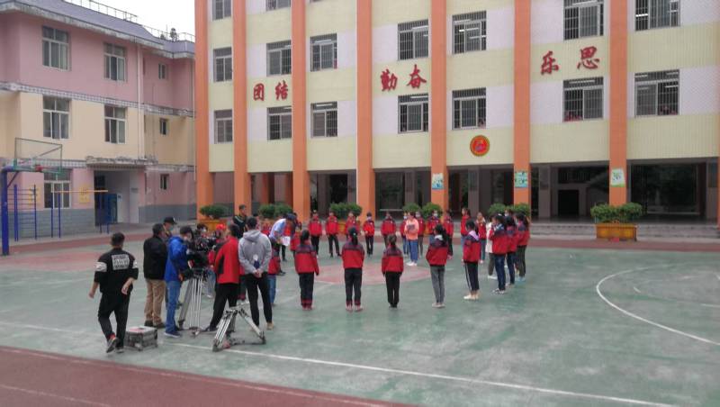 让产品 “动” 起来！优质武江区产品视频拍摄公司是怎么炼成的？