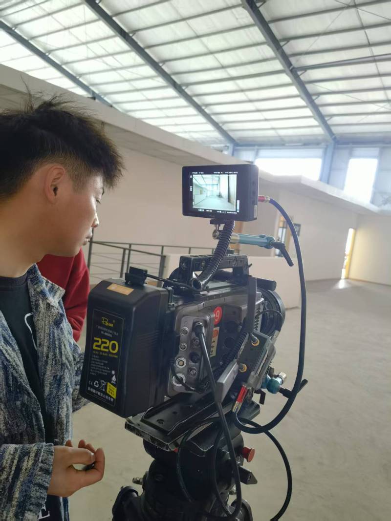 武江区电商产品视频拍摄制作：小成本也能产出高质感内容？