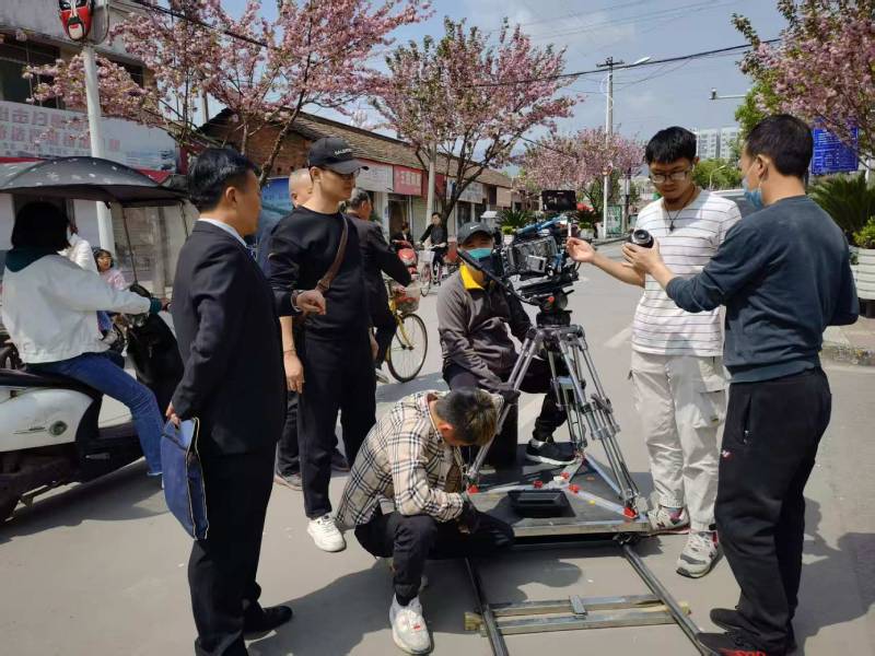 专业武江区电商产品视频拍摄制作：AI赋能高效内容生产