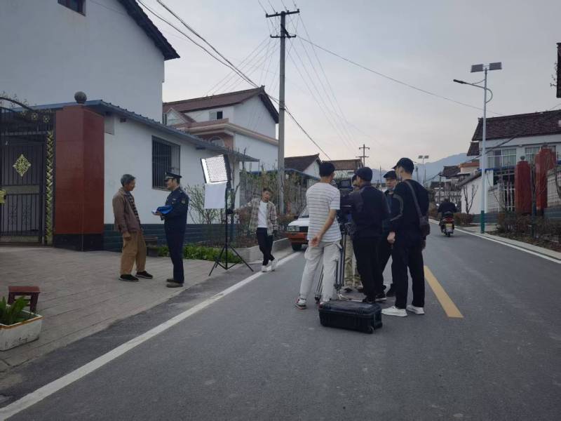 武江区产品视频拍摄全攻略：2026年专业团队选择指南