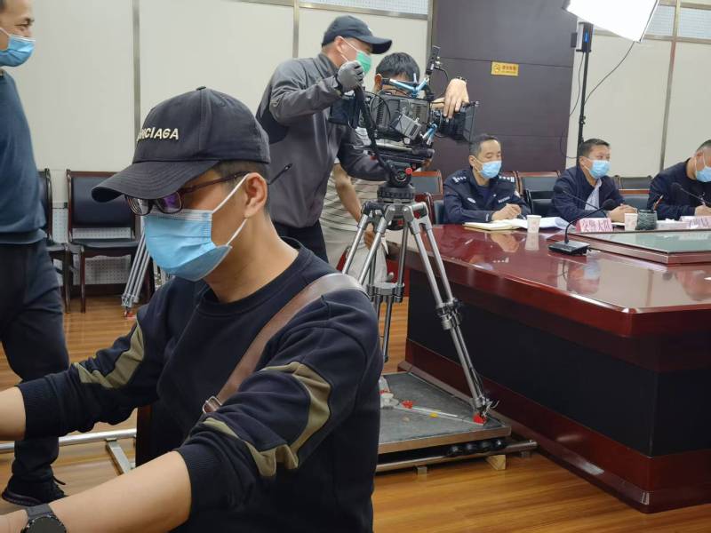 精准种草！武江区电商产品宣传视频锁定目标客群的消费欲望