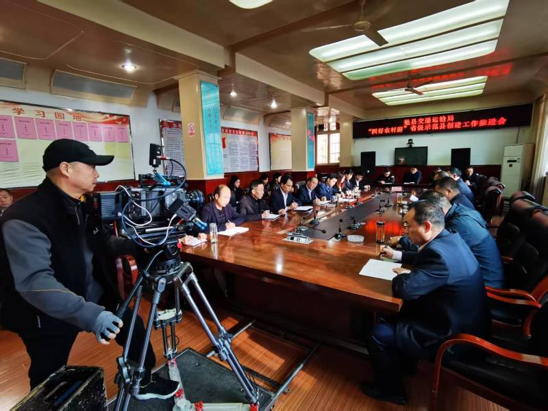 零经验也能拍大片？武江区产品视频拍摄公司全程代运营托管服务